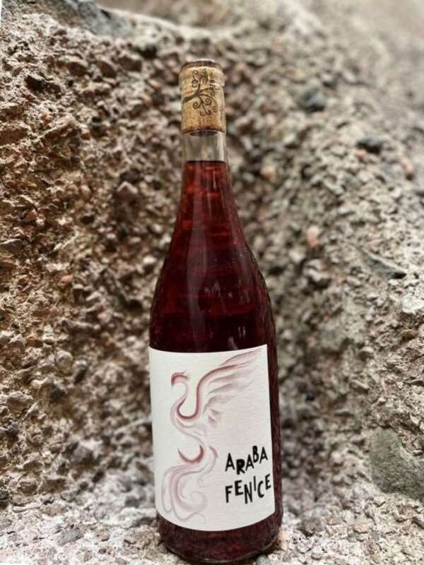 araba.fenice.2025.rev2